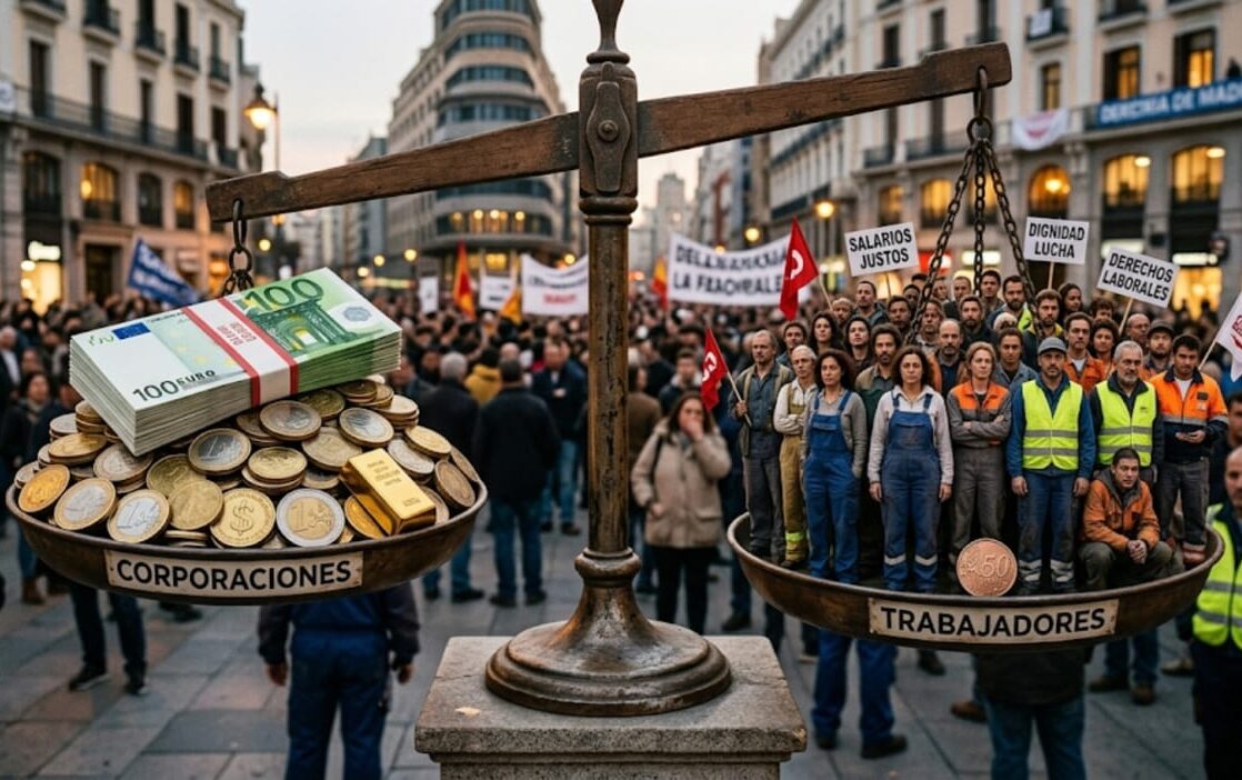 Un año de la Ordenanza 16.377: represión, precarización y la guerra de pobres contra pobres